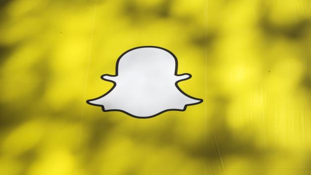 Will an die Börse: Snapchat