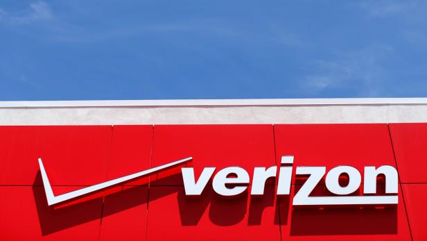 Will den Preis für Yahoo drücken: Verizon