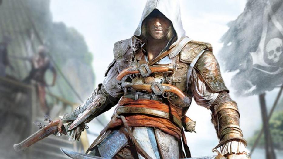 assassin assassin
