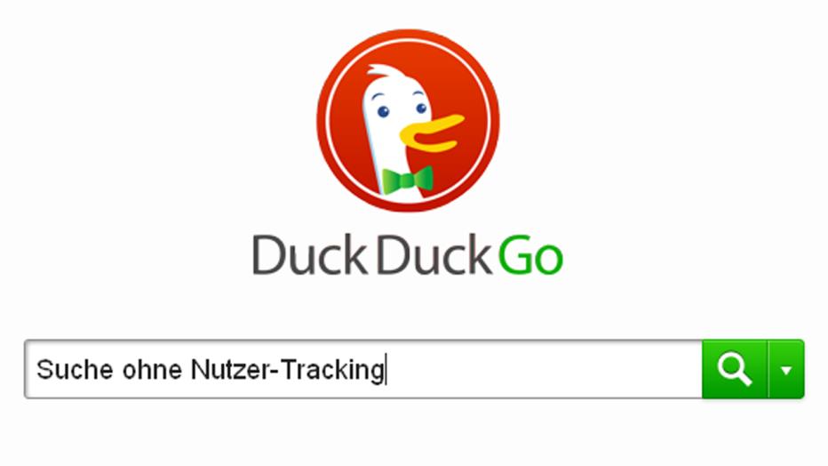 duckduckgo apk for windows 10 duckduckgo apk for windows 10
