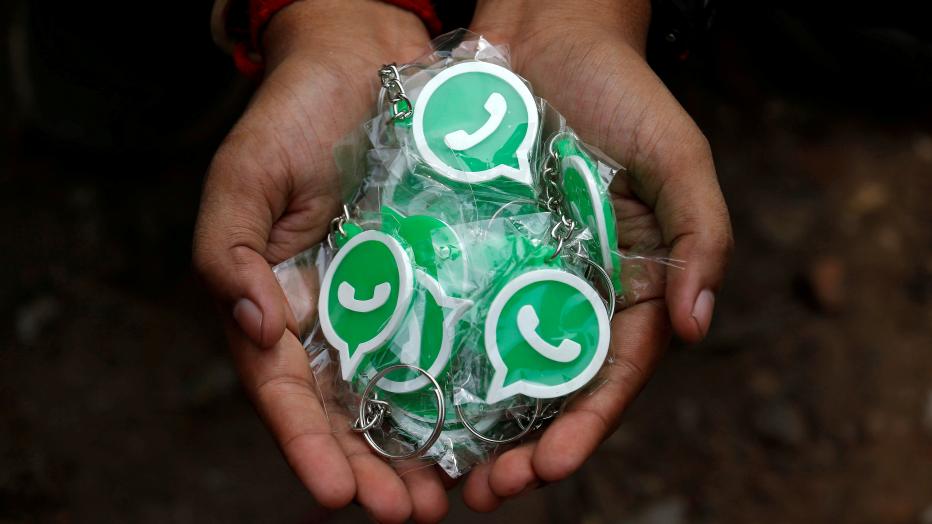 Handynummern Whatsapp Handynummern Whatsapp