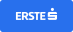 Erste Bank Logo 