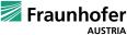 Fraunhofer Austria Logo