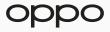 Oppo-Logo