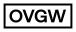 ÖVGW Logo