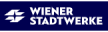 Wiener Stadtwerke Logo 