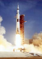 FILES-US-SPACE-COLLINS