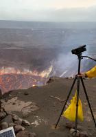 US-VOLCANO