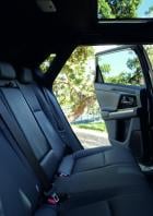 toy-bz4x-2021-prelaunch-hub-brand-img-kv-interior-rear-2.jpg