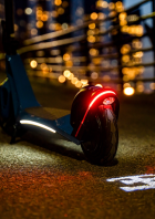 bugatti-electric-scooter-6.png