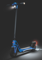 bugatti-electric-scooter-1.png