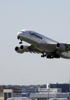 Airbus to shutter production of A380