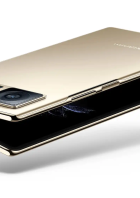 xiaomi-mix-fold-2-gold.png