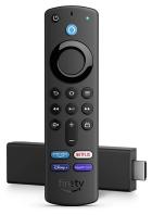 1firetv-stick.jpg