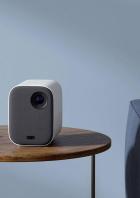 xiaomi_mi_smart_compact_projector_14.jpg