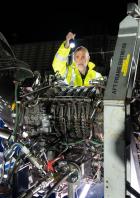 rolls-royce-ae-2100-a-hydrogen-test-at-boscombe-down_52504391248_o.jpg