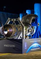 rolls-royce-ae-2100-a-hydrogen-test-at-boscombe-down_52522748066_o.jpg