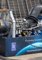 rolls-royce-ae-2100-a-hydrogen-test-at-boscombe-down_52528465297_o.jpg