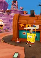 spongebob_squarepants_the_cosmic_shake_008.jpg