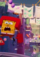 spongebob_squarepants_the_cosmic_shake_006.jpg