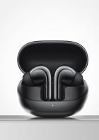 xiaomi_buds_4_pro_1.jpg