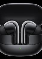 xiaomi_buds_4_pro_11.jpg