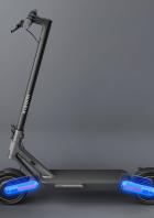 xiaomi_scooter_4_ultra_3.jpg