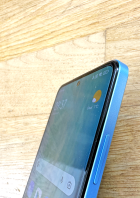 xiaomi_redmi_note_12_4g_-_13.png