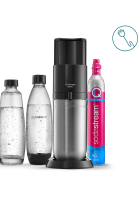 sodastream-e-duo-1.png