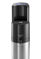 sodastream-e-duo-2.png