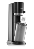 sodastream-e-duo-6.png