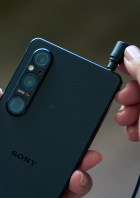 xperia_1_v_situation_3.png xperia_1_v_situation_3.png