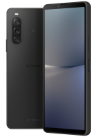 xperia_10_vgroup_black.png