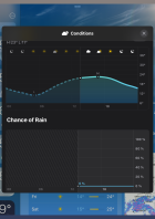 weather-app-ipados-17-2.png