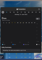 weather-app-ipados-17-3.png