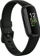 fitbitinspire3.png