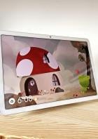 google-pixel-tablet-5.jpg