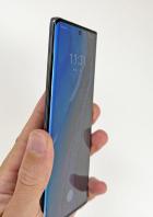 vivo-v29-lite-4.jpg