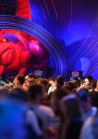 GERMANY-GAMING-FAIR-GAMESCOM