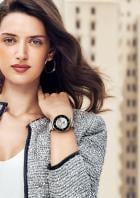 huaweiwatchgt4lifestyle-3.jpg