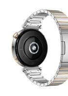 huaweiwatchgt4silber-4.jpg