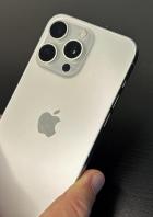 iphone15promax-2.jpg