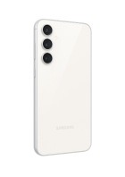 samsung-galaxy-s23-fe-cream-back.png