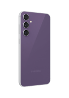 samsung-galaxy-s23-fe-purple-back.png