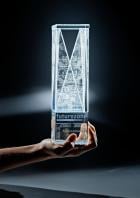 Futurezone Award