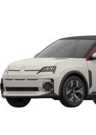 2024-renault-5-e-tech-production-version-design-trademark1.jpg