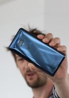 htc-u12-2-gruber.jpg