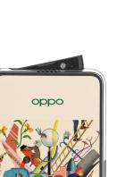 opporeno.jpg