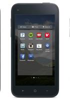 htcfirst-facebookphone2.jpg