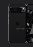 google-pixel-9-pro-mysmartprice-1.jpeg